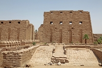 Karnak